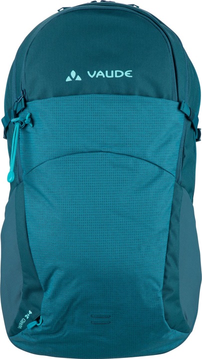 Produktbild Vaude Wizard (28 l)