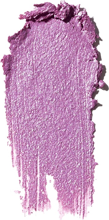 Actual product image Byredo Colour Stick (No. 504 - Marzipan)