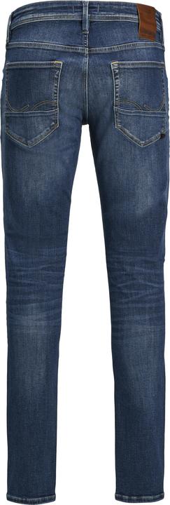 Actual product image Jack & Jones Glenn Fox AGI 204 50SPS Slim Fit Jeans