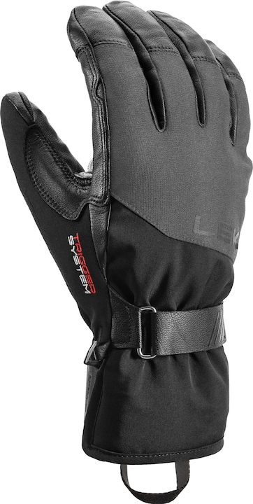 Image du produit Leki Pegas Pro 3D GTX (10)