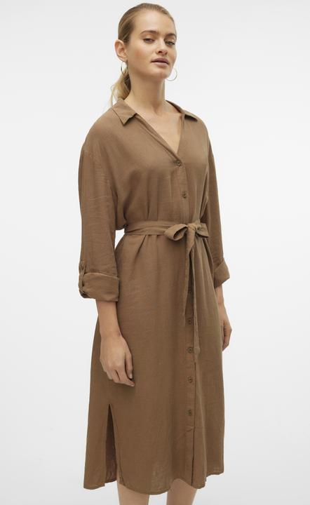 Immagine prodotto Vero Moda VMLINN Camicia Camicia (S)