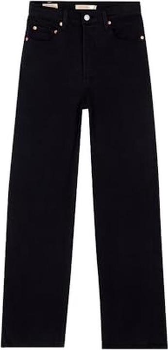 Produktbild Levis Jeans Denim Completi a Coste (W26/L30)