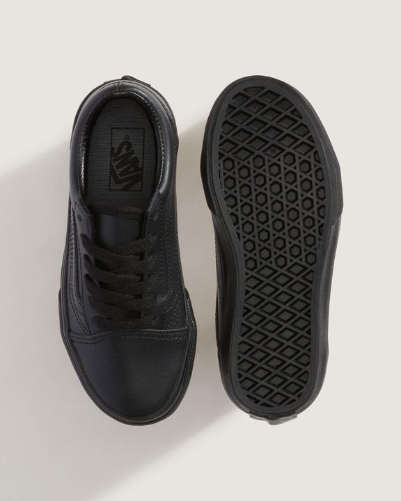 Produktbild Vans Old Skool (38)