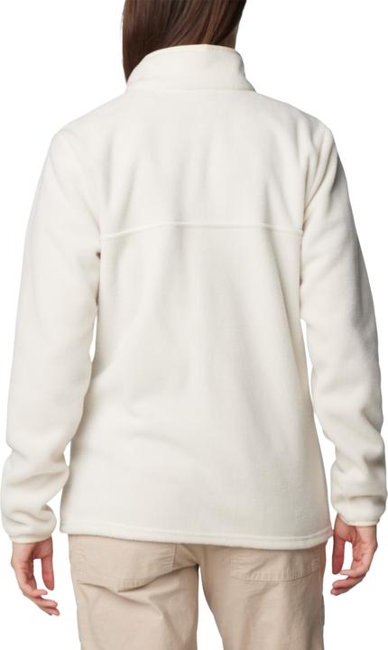 Produktbild Columbia Benton Springs™ 1/2 Snap Pull Over II (XXL)