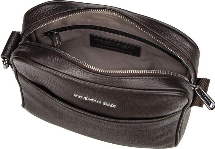 Immagine prodotto Mandarina Duck Borsa a tracolla Mellow Urban MWM02