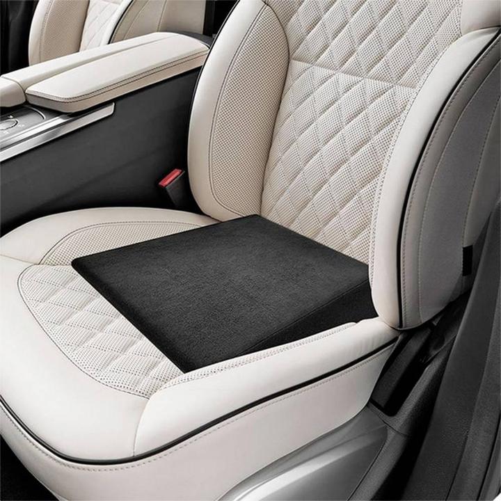 Produktbild ProPlus Keilkissen