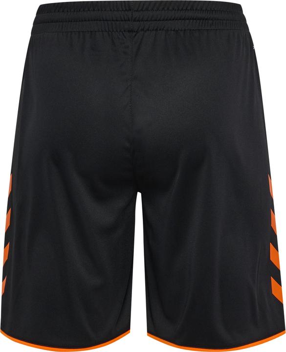 Actual product image hummel hmlCORE 2.0 SHORTS (XXL)