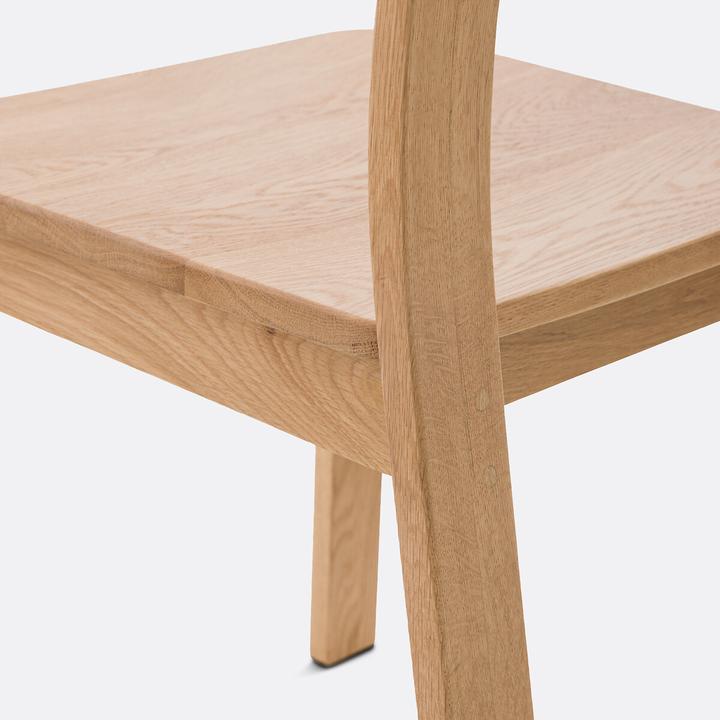 Immagine prodotto La Redoute Interieurs Talet