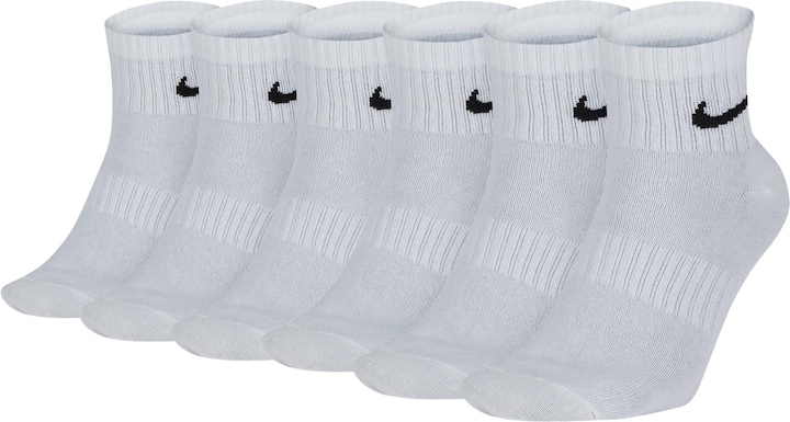 Actual product image Nike Socks Sporty (46 - 50)