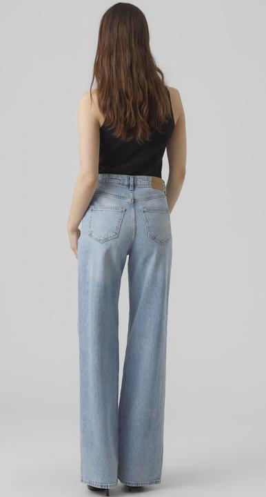 Produktbild Vero Moda Hose (W32/L32)