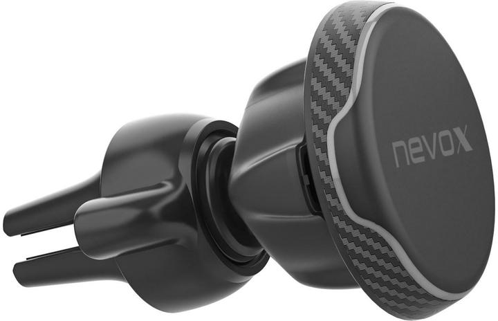 Actual product image Nevox AirMagnet
