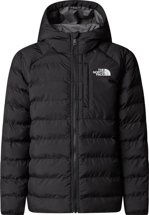 tnf black-smoked pearl