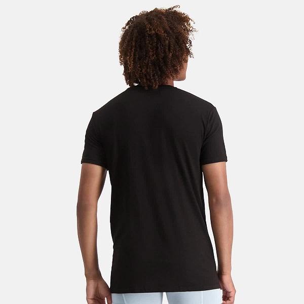 Immagine prodotto Bamboo Basics T-Shirt Ruben (S)