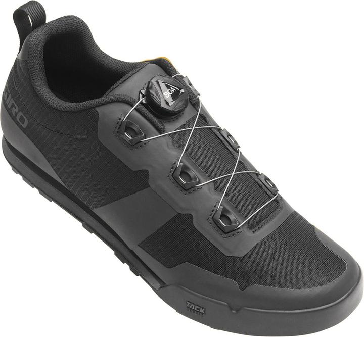 Image du produit Giro Tracker Shoe (41)