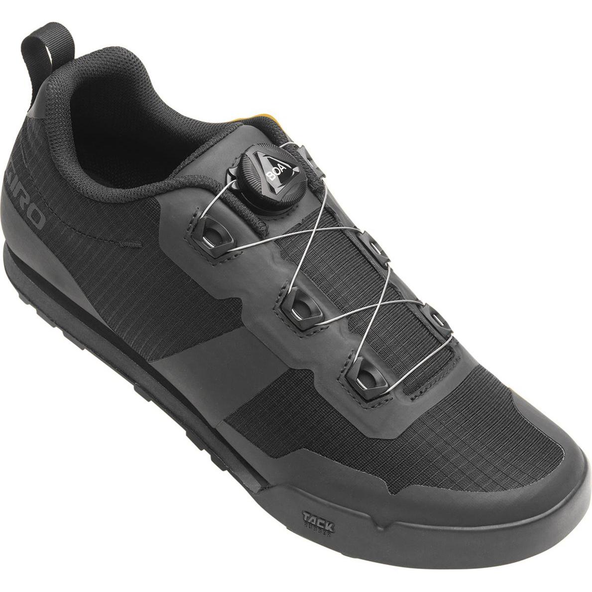 Giro Tracker Shoe (41) - kaufen bei Galaxus