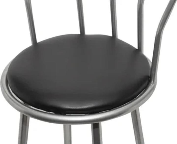 Image du produit vidaXL Barhocker