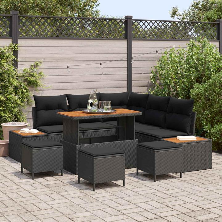 Image du produit vidaXL Granger