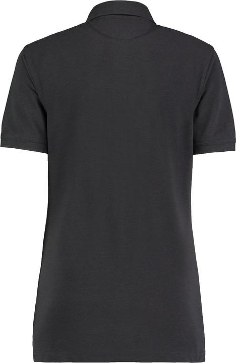 Immagine prodotto Kustom Kit Polo classica (46 D)