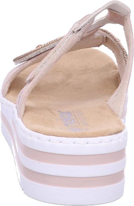 Image du produit Rieker Damen Pantoletten (36)