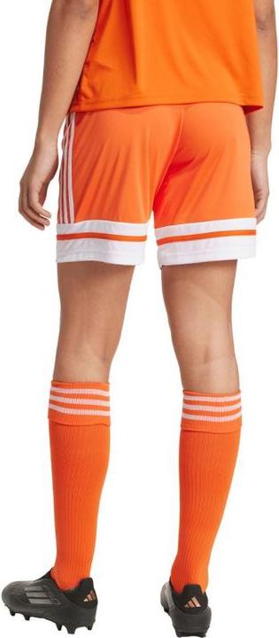 Produktbild Adidas Squadra 25 Short Damen (S)
