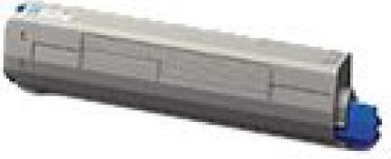 Produktbild OKI 45862816 (C)