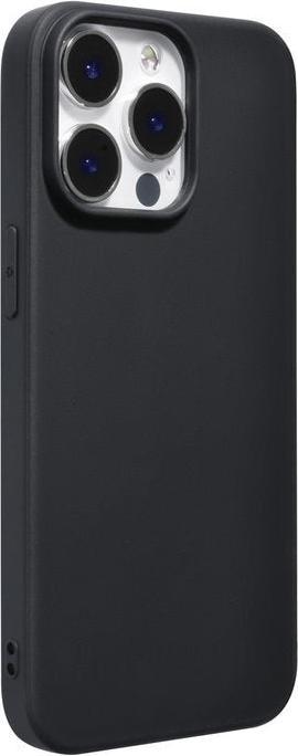 Produktbild UNIQ Accessory Hardcase Schutzhülle (Apple iPhone 14 Pro)