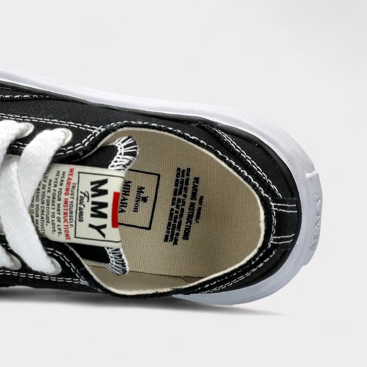 Image du produit Maison Mihara Yasuhiro Peterson OG Sole (41)