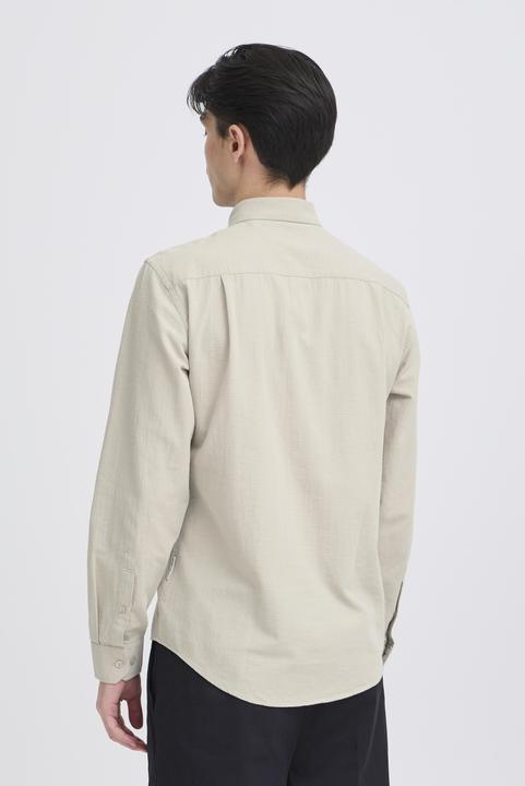 Actual product image Casual Friday CFAaberg Structured (L)