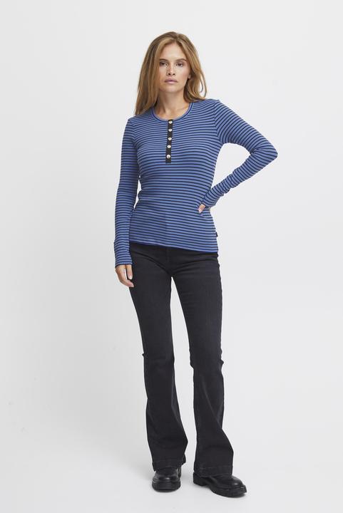 Immagine prodotto Pulz Jeans PZHAVANA Tshirt lunga - 50207348 (S)