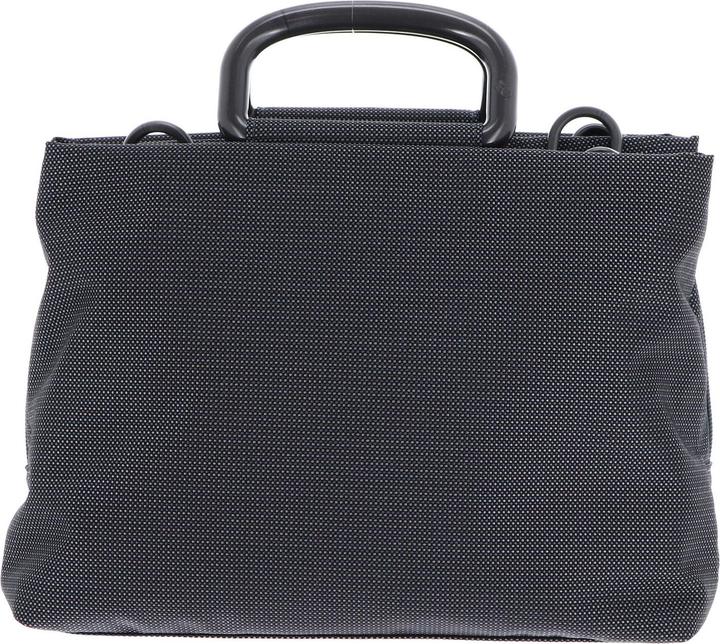Immagine prodotto Mandarina Duck MD20 Crossover Bag