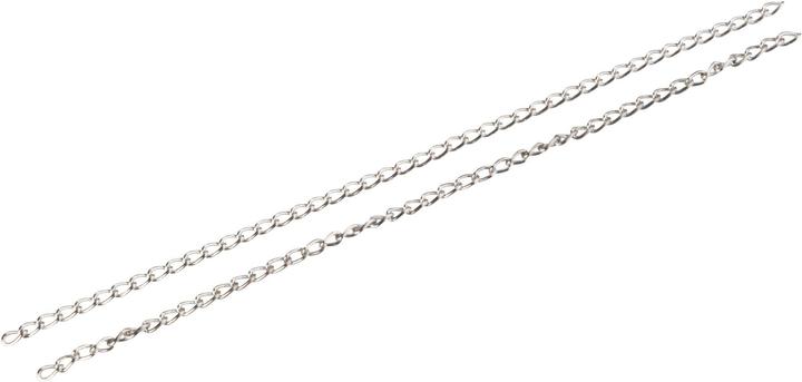 HAZET Chain