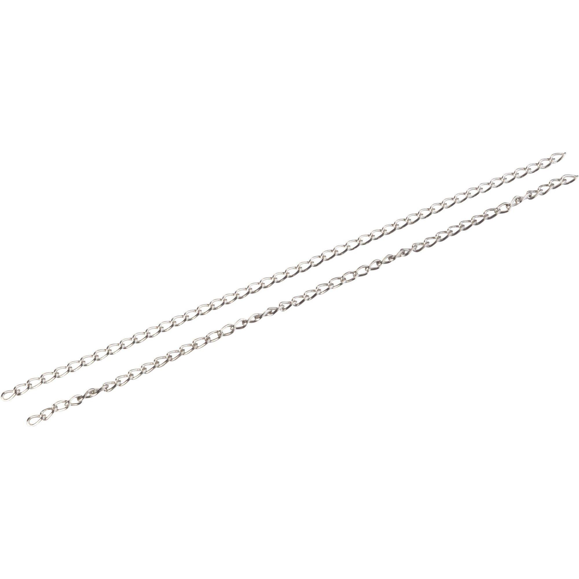 HAZET, Zubehör Werkzeugaufbewahrung, Kette 160LG-01