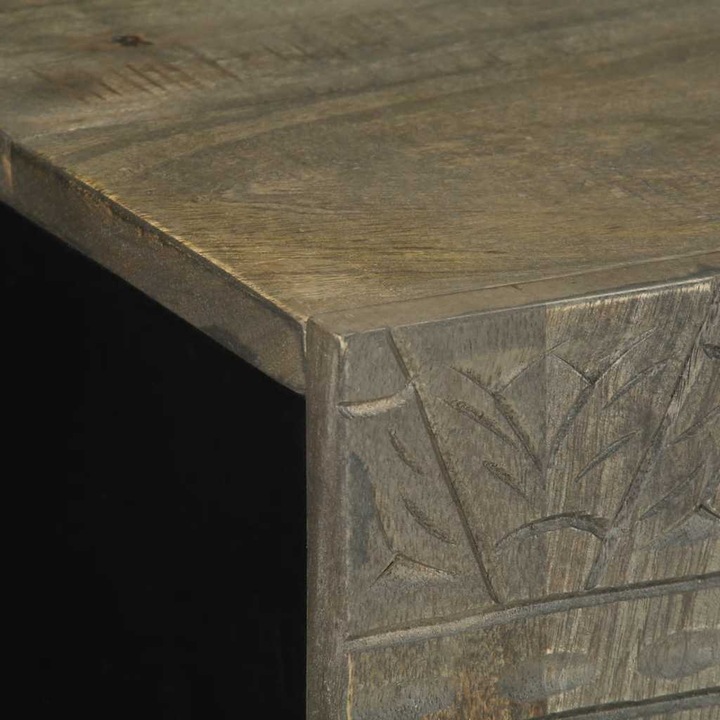 Immagine prodotto VidaXL Quercia da sughero (60 x 33,5 x 75 cm)