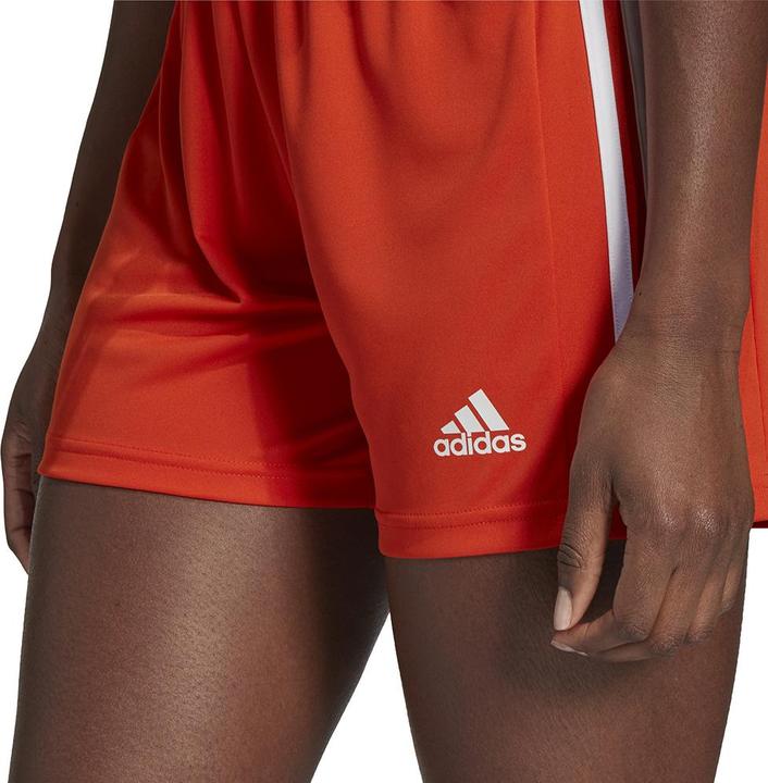 Produktbild adidas Squadra 21 Short Damen (S)