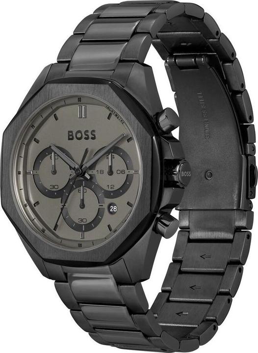 Produktbild BOSS Hugo Cloud (Chronograph, 43 mm)
