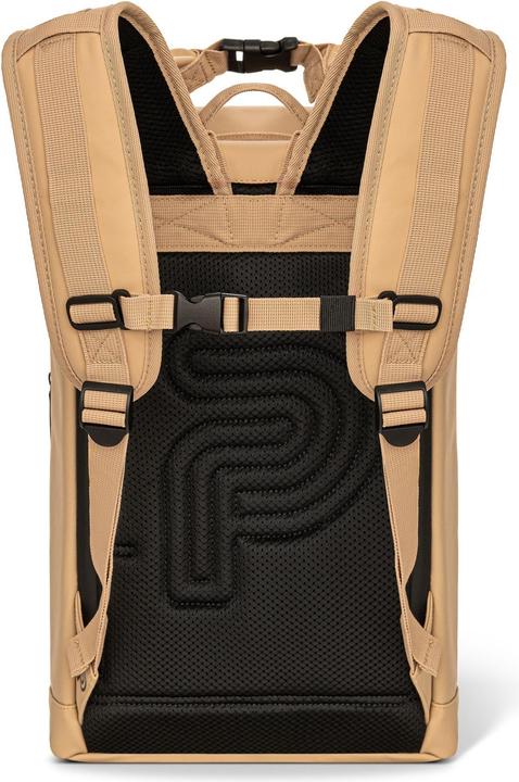 Immagine prodotto Pactastic Zaino Urban Collection 50 cm con scomparto per laptop (27 l)