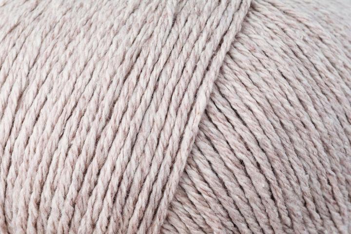Actual product image Rowan Cotton Cashmere (125 m)