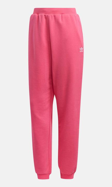 Produktbild adidas Cuffed Jogginghose - 99733 (32)