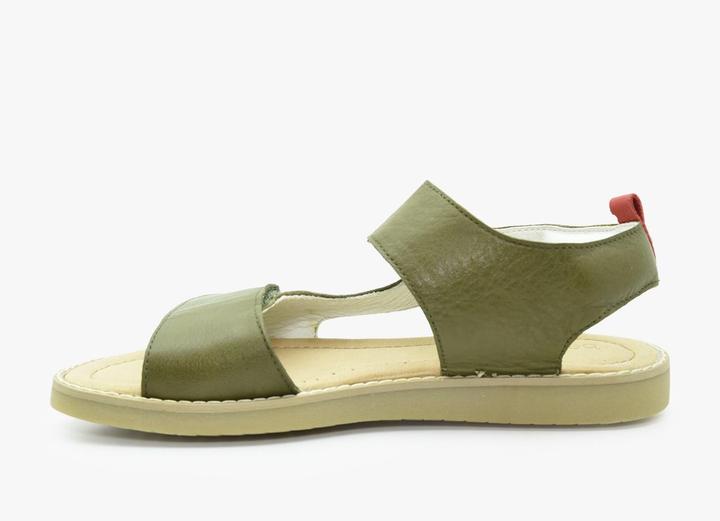 Actual product image Benjie 3114358 (37)