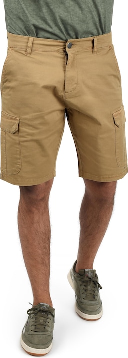 Image du produit Blend BHBarni 20711520 (M)