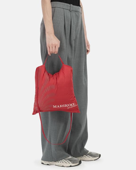Image du produit Marikoo Emballez-moi (L)