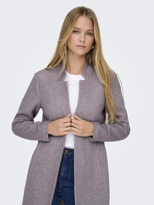 Image du produit Only ONLSOHO Blazer Coatigan (S)