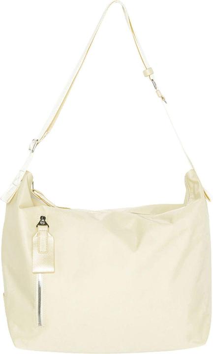 Immagine prodotto Marc O'Polo Hobo Bag