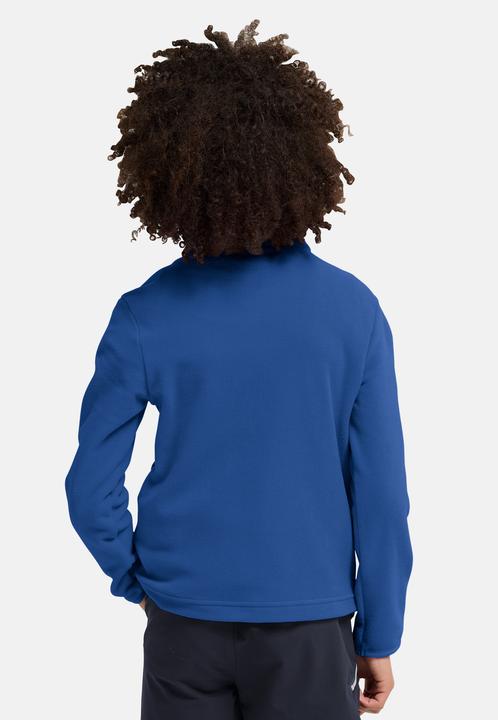 Produktbild Jack Wolfskin Taunus 100 Hz K (152)