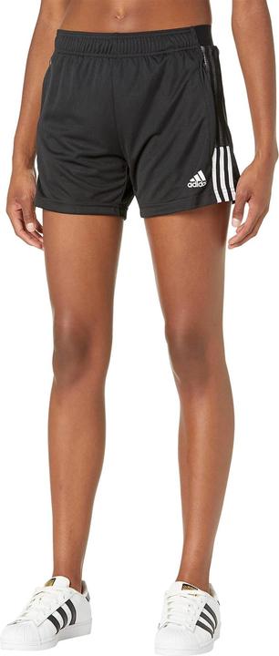 Produktbild Adidas Tiro 21 Shorts (XS)