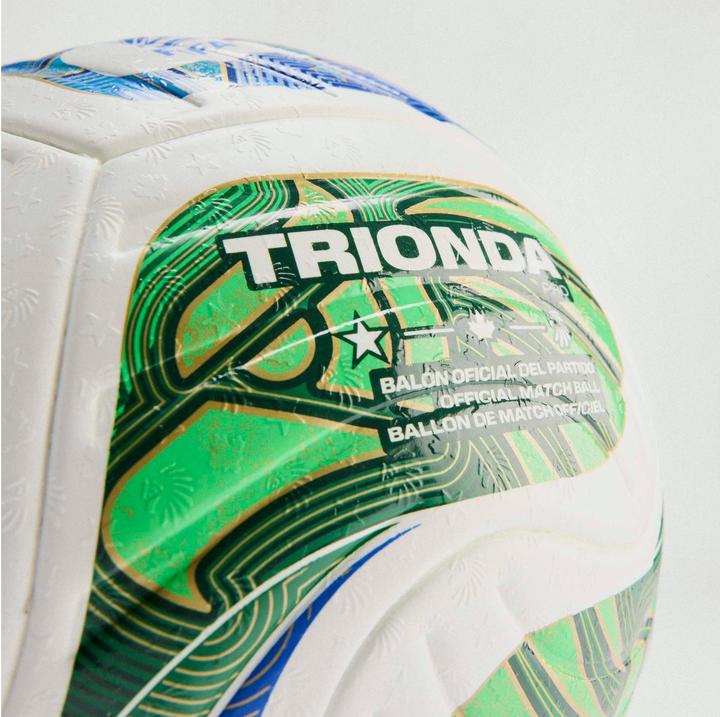 Produktbild Adidas Trionda Pro (5)