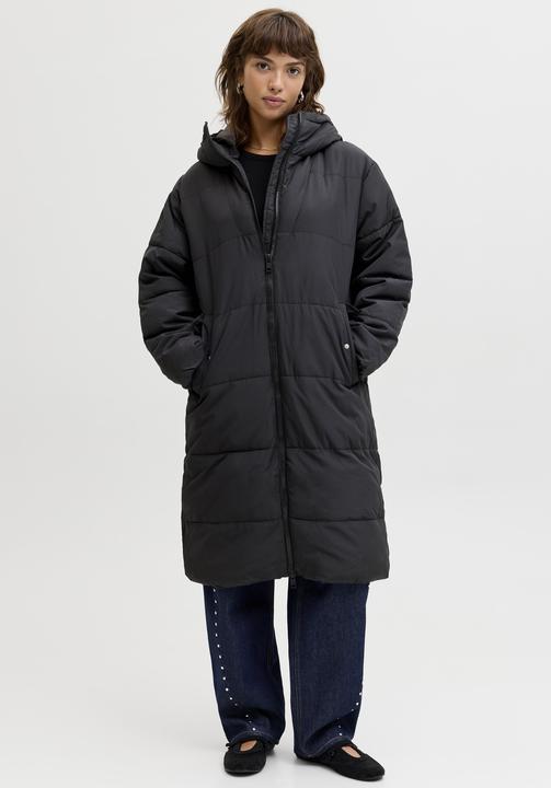 Immagine prodotto JJXX JXTRACY Steppjacke Steppjacke