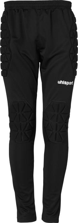 Produktbild Uhlsport Torwarthose ESSENTIAL (116)