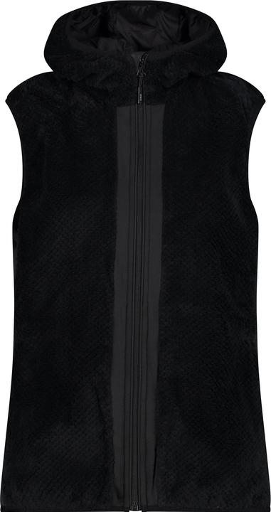 Image du produit CMP Campagnolo Veste Fix Hood (M)