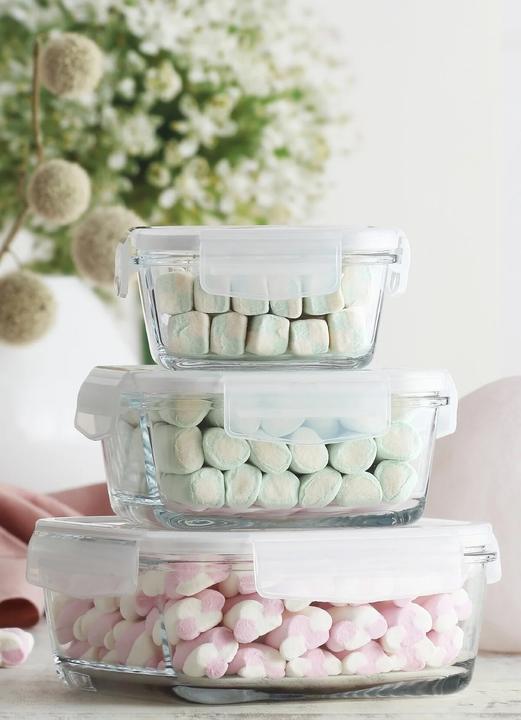 Produktbild Hanah Home Lilly (0.72 l)